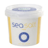 Sea Salt Fine Flakes 250g