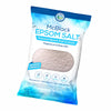 Epsom salt - English salt - ابسوم سولت
