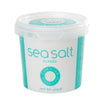 Sea Salt Flakes 150g